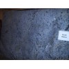 Blue Bahia Granite Slab