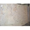 Crema Romano Granite Slab