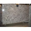 Ecuador White Granite Slab