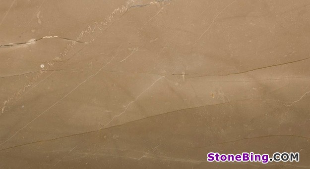 Amadora Marble Tile