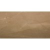 Amadora Marble Tile