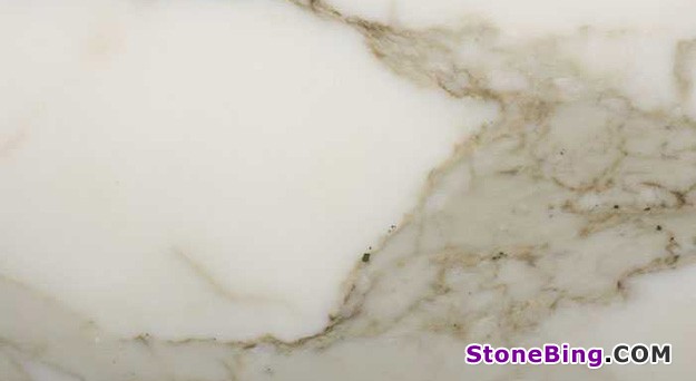 Calacutta Marble Tile