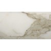 Calacutta Marble Tile