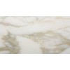 Calacutta Vagli Marble Tile
