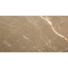 Empire Satin Marble Tile