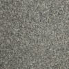 Barre Grey Granite Tile