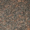Red Deer Brown Granite Tile
