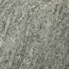 Silver Cloud Granite Tile