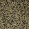 Crystal Gold Granite Tile