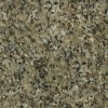Pine Green Granite Tile
