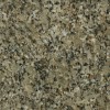 Pine Green Granite Tile