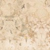Crema Nuova Marble Tile