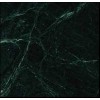 Imperial Green Marble Tile