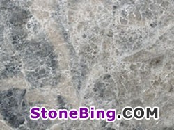 Piel Serpentine Marble Tile