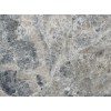 Piel Serpentine Marble Tile
