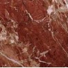 Rojo Coralito Marble Tile