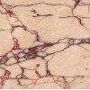 Rosalia Marble Tile