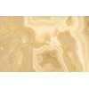 Gold Onyx Tile