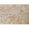 Tuscony Travertine Tile