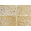 Talya Travertine Tile