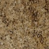 Giallo Veniziano Granite Tile