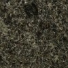 Atlantic Green Granite Tile