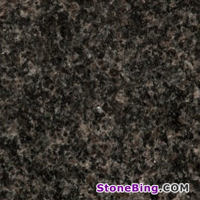 Atlantic Blue Granite Tile