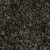 Atlantic Blue Granite Tile