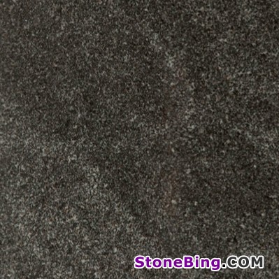 Virginia Mist Granite Tile