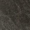 Virginia Mist Granite Tile