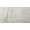 Green Lady Onyx Tile