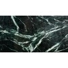 Green Spider Marble Tile