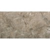 Grigio Biliemi Marble Tile