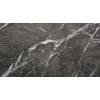 Grigio Carnico Marble Tile