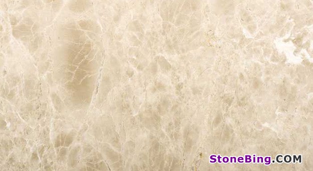 Monaco Brown Marble Tile