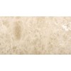 Monaco Brown Marble Tile
