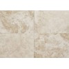 Patara Light Travertine Tile