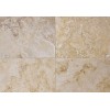 Novona Light Travertine Tile