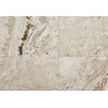 Leanardo Travertine Tile