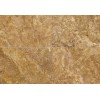 Golden Walnut Travertine Tile