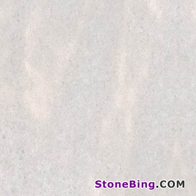 Bianco Royal Marble Tile