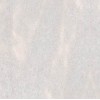 Bianco Royal Marble Tile
