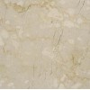 Botticino SemiClassico Marble Tile