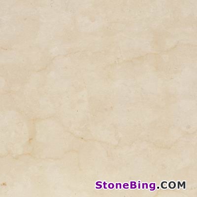 Breccia Onicata Marble Tile