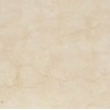 Breccia Onicata Marble Tile