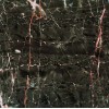 Mystique Dark Marble Tile