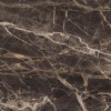 Breccia Paradiso Marble Tile