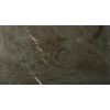 Pietra Grigio Marble Tile