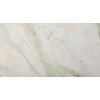 Pink Lady Onyx Tile