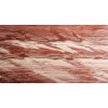Roya Brown Marble Tile